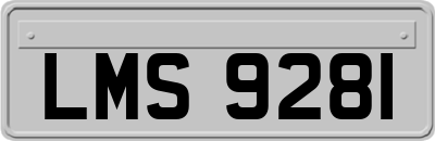 LMS9281