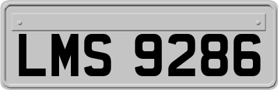 LMS9286