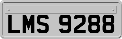 LMS9288