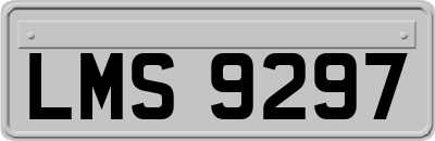 LMS9297