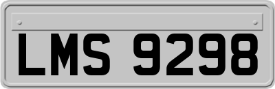 LMS9298