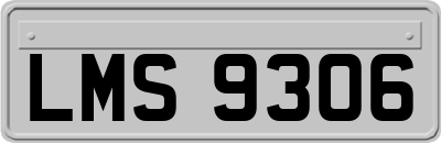 LMS9306