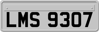 LMS9307