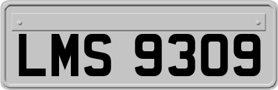 LMS9309