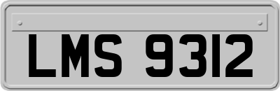 LMS9312