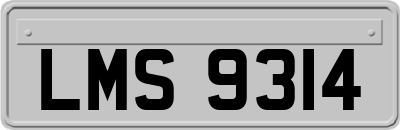 LMS9314