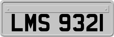 LMS9321