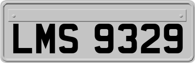 LMS9329