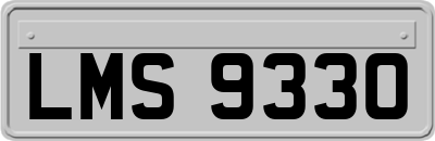 LMS9330