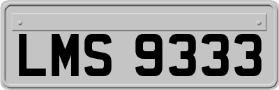 LMS9333