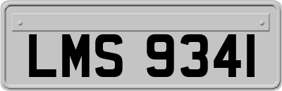LMS9341