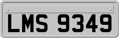 LMS9349