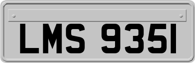 LMS9351