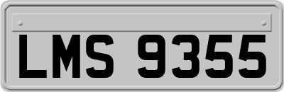 LMS9355
