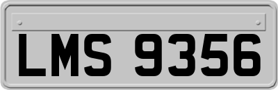 LMS9356
