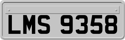 LMS9358