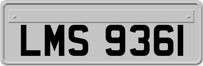 LMS9361