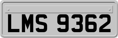 LMS9362