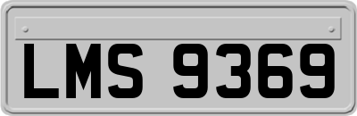 LMS9369