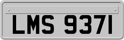 LMS9371