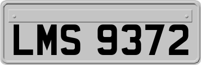 LMS9372