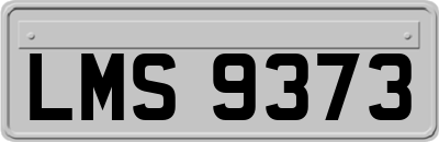 LMS9373