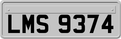 LMS9374