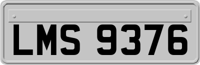 LMS9376