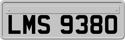 LMS9380