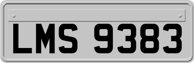 LMS9383