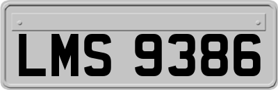 LMS9386