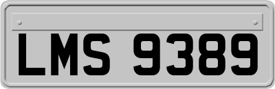 LMS9389