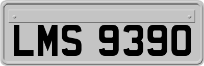 LMS9390