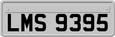 LMS9395