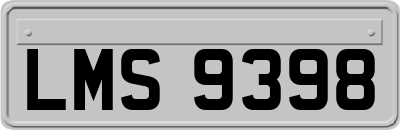 LMS9398