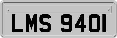 LMS9401
