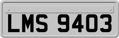 LMS9403