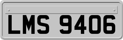LMS9406