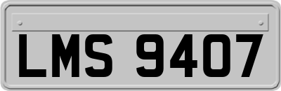 LMS9407