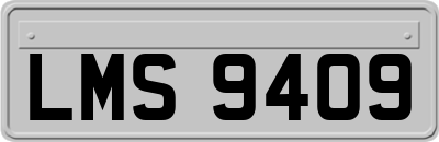 LMS9409