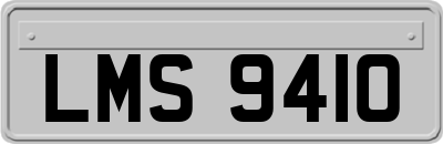 LMS9410