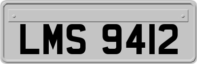 LMS9412