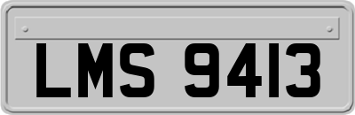 LMS9413