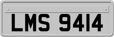 LMS9414