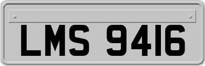 LMS9416