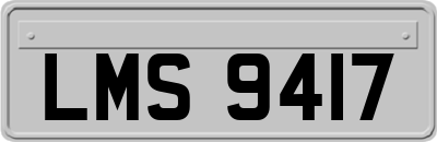 LMS9417