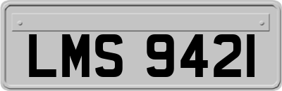 LMS9421