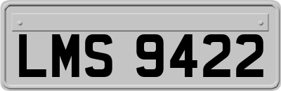 LMS9422