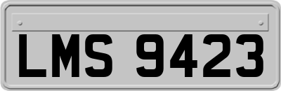 LMS9423