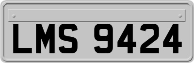 LMS9424